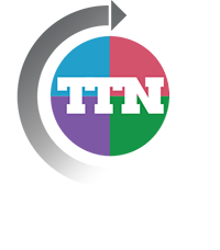 The Training Network